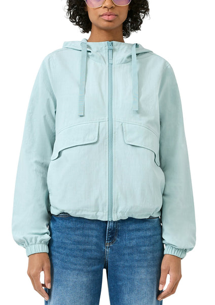 Jas 18234 Blue