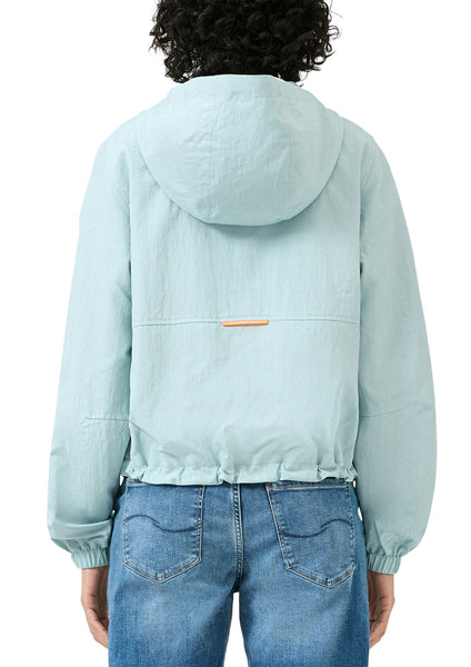 Jas 18234 Blue
