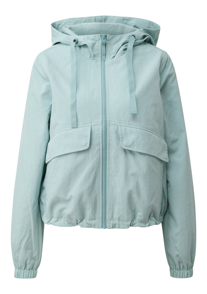 Jas 18234 Blue