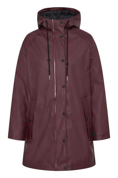 Jas 18957 Bordeaux