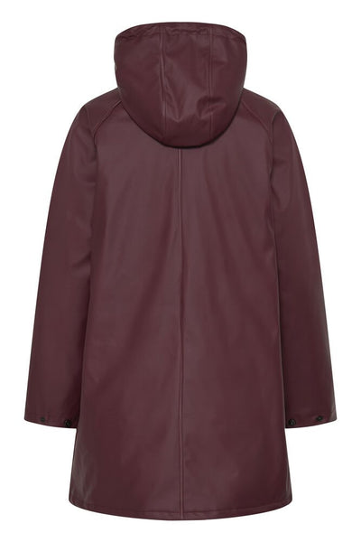 Jas 18957 Bordeaux
