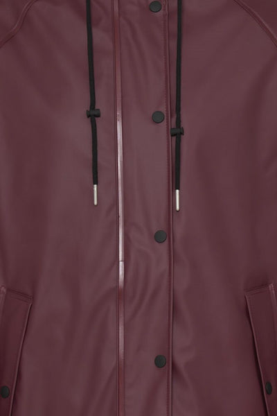 Jas 18957 Bordeaux