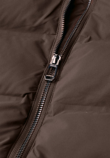 Jas 19271 Bruin