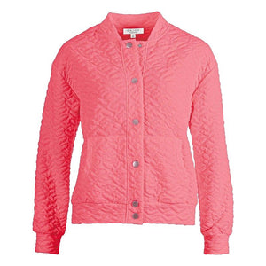 Jasje 16525 Roze