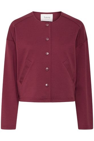 Jasje 17240 Bordeaux