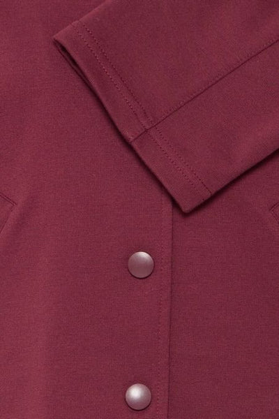 Jasje 17240 Bordeaux