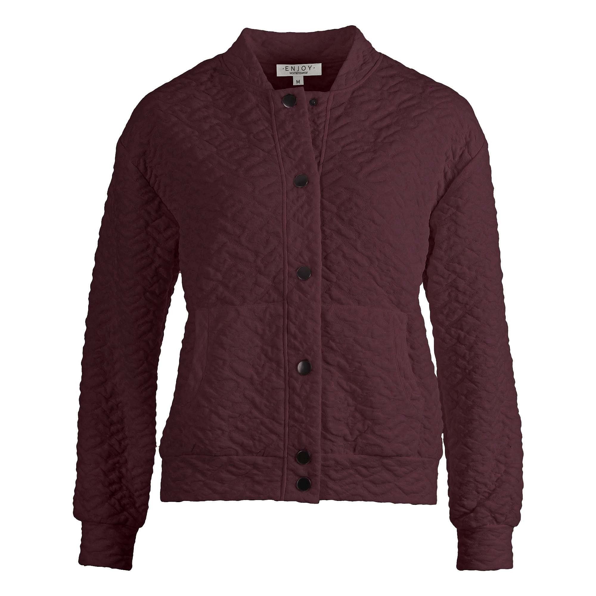 Jasje 17318 Bordeaux