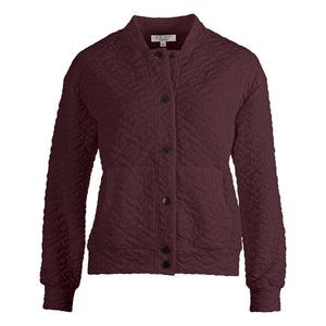 Jasje 17318 Bordeaux