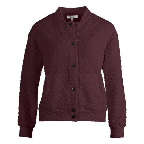 Jasje 17318 Bordeaux