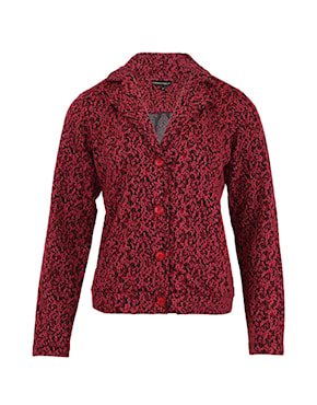 Jasje 17378 Rood