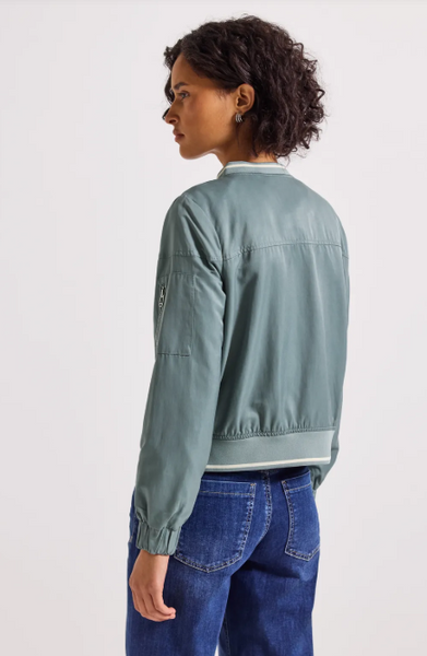 Jasje 17395 Blue