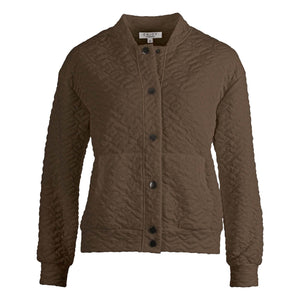 Jasje 17451 Bruin