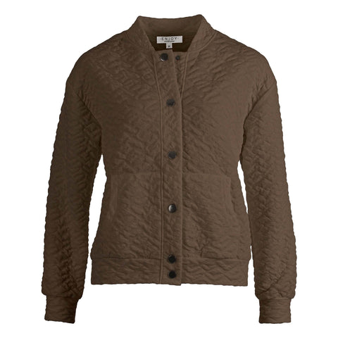 Jasje 17451 Bruin