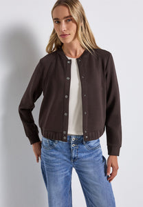 Jasje 17465 Bruin