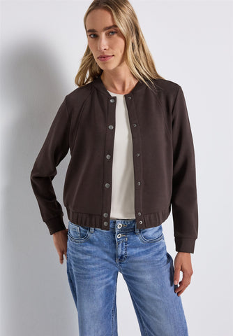 Jasje 17465 Bruin