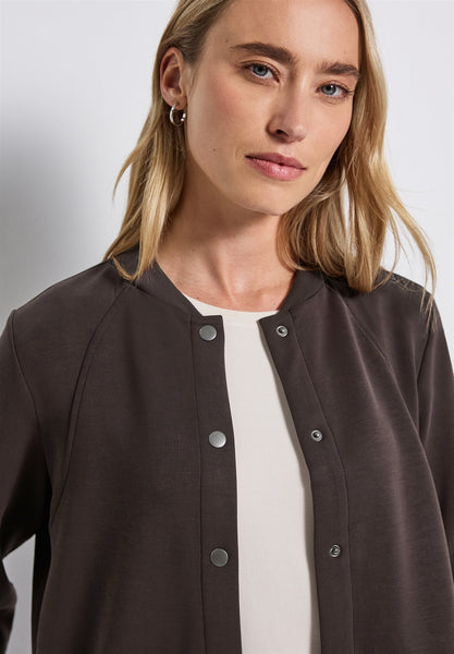 Jasje 17465 Bruin