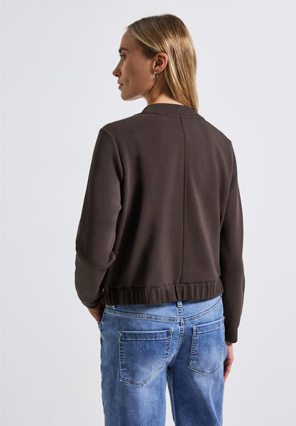 Jasje 17465 Bruin
