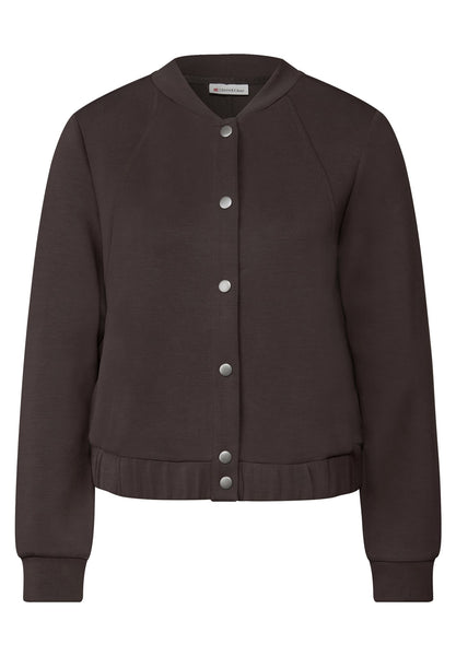 Jasje 17465 Bruin