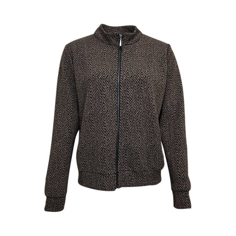 Jasje 17468 Bruin