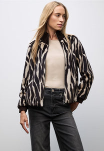 Jasje 17566 Bruin