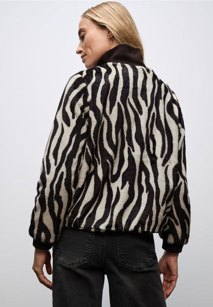Jasje 17566 Bruin