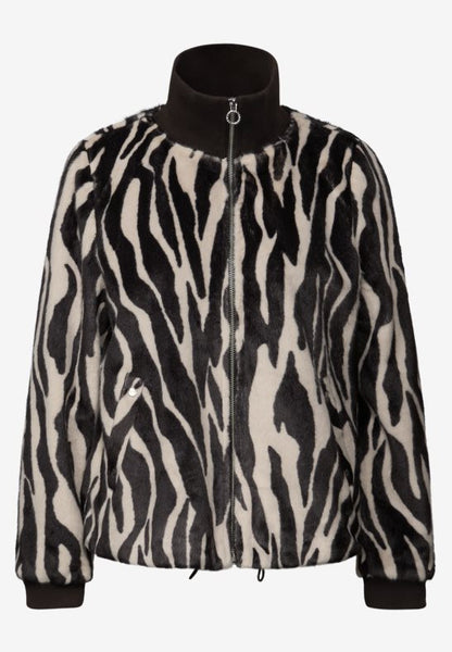 Jasje 17566 Bruin