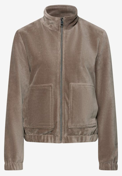 Jasje 17608 Taupe