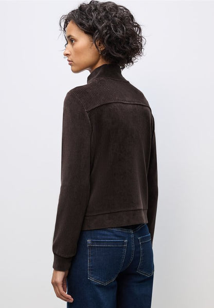 Jasje 17610 Bruin
