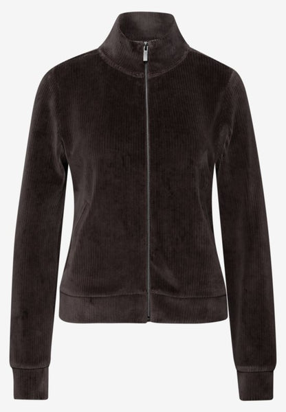 Jasje 17610 Bruin