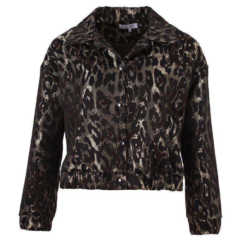 Jasje 17619 Bruin