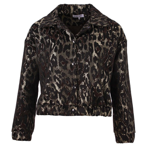 Jasje 17619 Bruin