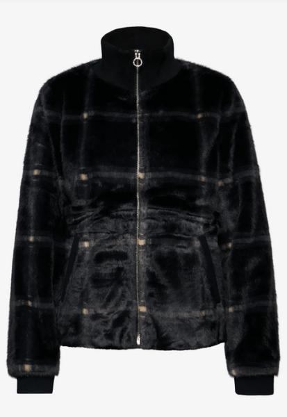 Jasje 17679 Blueblack