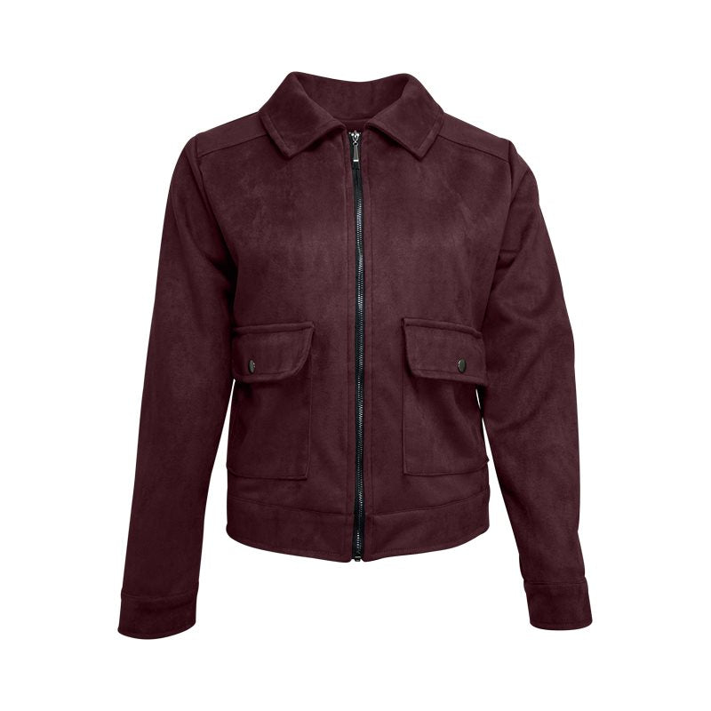 Jasje 17883 Bordeaux