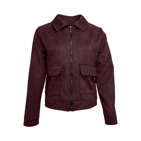 Jasje 17883 Bordeaux