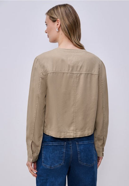 Jasje 18289 Zand