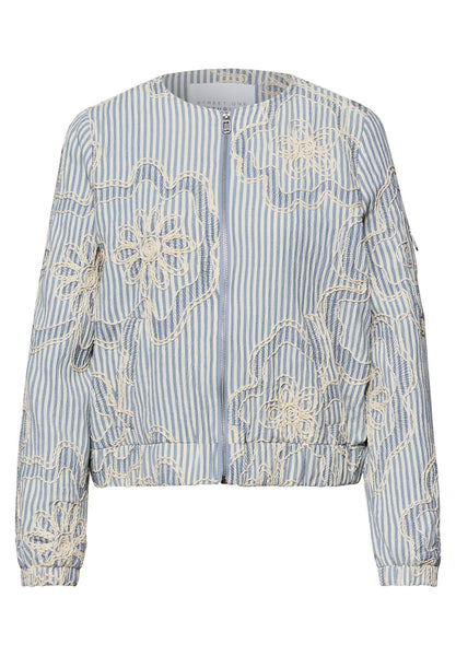 Jasje 18332 Blue