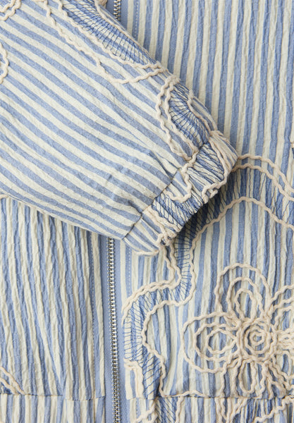 Jasje 18332 Blue