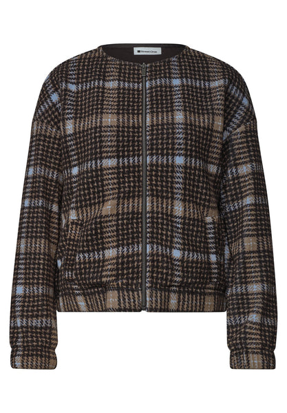 Jasje 18924 Bruin