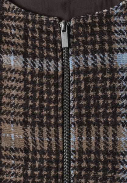 Jasje 18924 Bruin