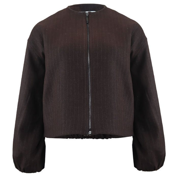 Jasje 18929 Bruin