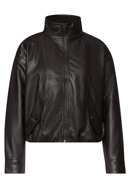 Jasje 19101 Bruin