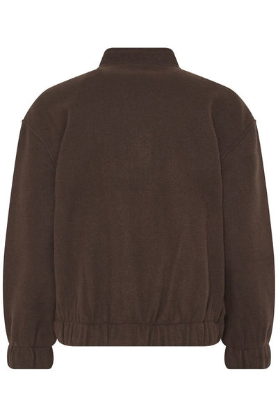 Jasje 19120 Bruin