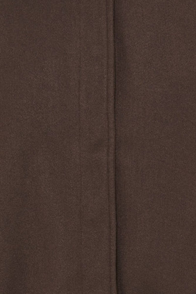 Jasje 19120 Bruin