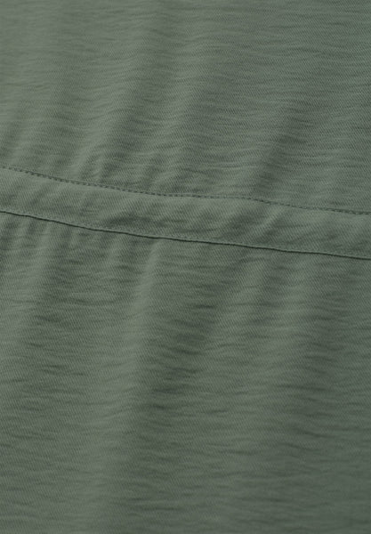 Jurk 18692 Groen