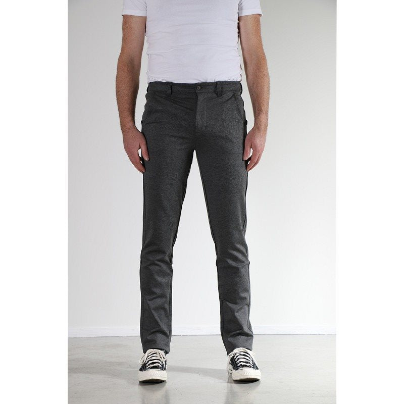 Kent L32 17601 Antraciet