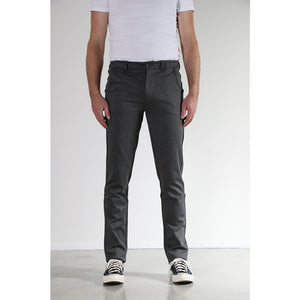 Kent L32 17601 Antraciet