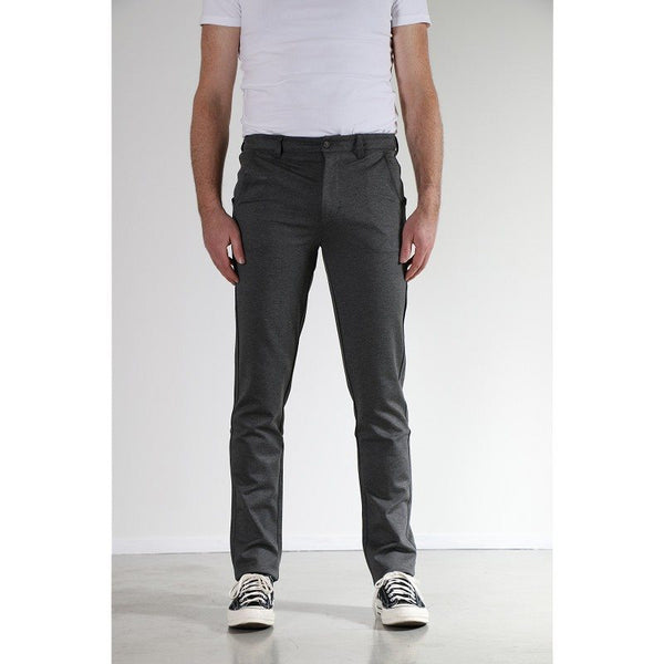 Kent L32 17601 Antraciet