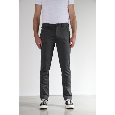 Kent L32 17601 Antraciet