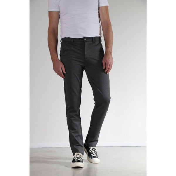 Kent L32 17601 Antraciet