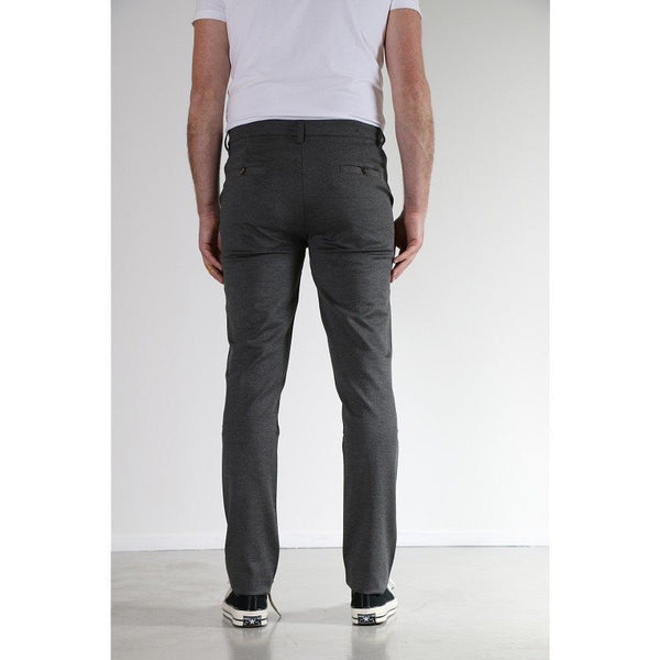 Kent L32 17601 Antraciet